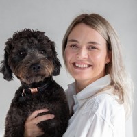 Doreen Becker