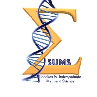 Pvamu Sums