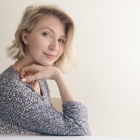 Beth Wall