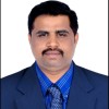 Vikram.Patil Patil