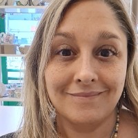 Leandra Cepeda