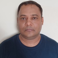 Sanjay Deepak