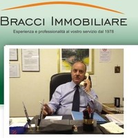 Mauro Bracci