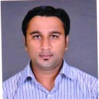Dilip Panchal