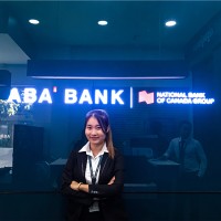 Kakteka Kao