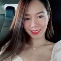 Hanilyn Cortez