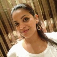 Sandhya Jhangala