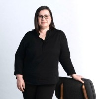 Suzana K.