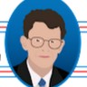 Bill Still