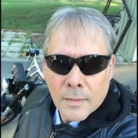 Donald Veillette