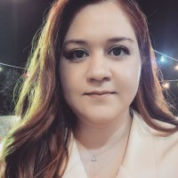 Zeliha Altuntaş