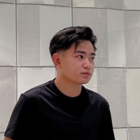 Jeffrey Manaloto