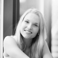 Pernille Cordes Paulsen