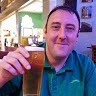Andy Fisher