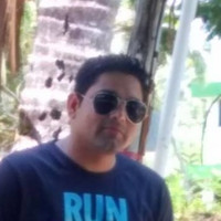 Jaydeep Gaur