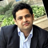 Keshav Kunar