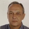 Alvaro Fondon Murillo