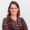 Conny Henneberg