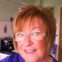 Enid Shillabeer