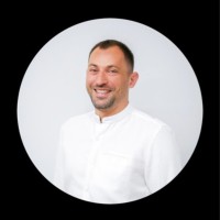 Michał Miotk