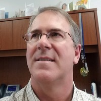 Kevin Shultz