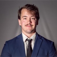 Jake DeVore