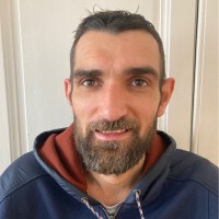 Yann Héran