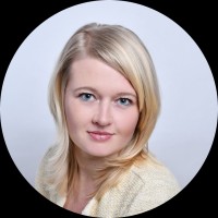 Eliška Michálková