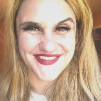 Madalyn Lynch