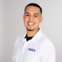 Jonathan Gutierrez