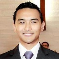 Marcel Fukuda