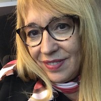 LOURDES MELERO LARRAZ