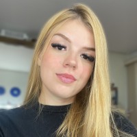 Laura Anequini