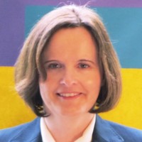 Jane Crosby