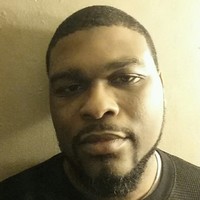 Antonio Miles