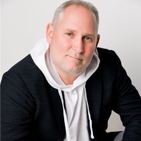 Jeff Roberts