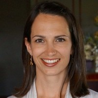 Andrea Eichmann