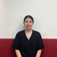 Dao Ngoc Khanh Vy