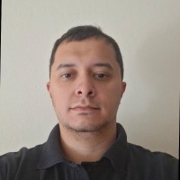 Alejandro Conde