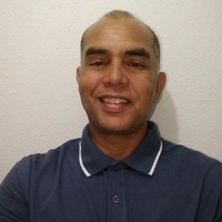 Lafayette Borges