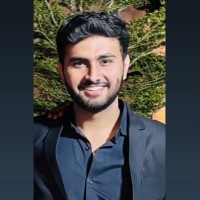 Rishabh Bhati