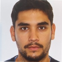 Román Moreira