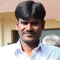 Subramanyam S