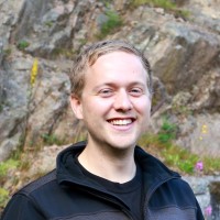 Erlend Danielsen