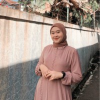 Diana Nur Yulianti