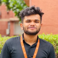 Mohammed Nizamuddin