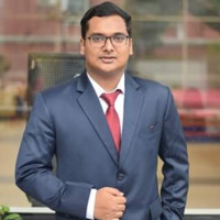 Md.Azizul Ibn Nasim