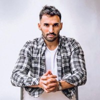 Lautaro Espina