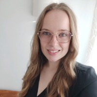 Elizabete Alpa