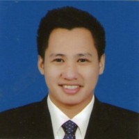 Ronnel Alcantara
